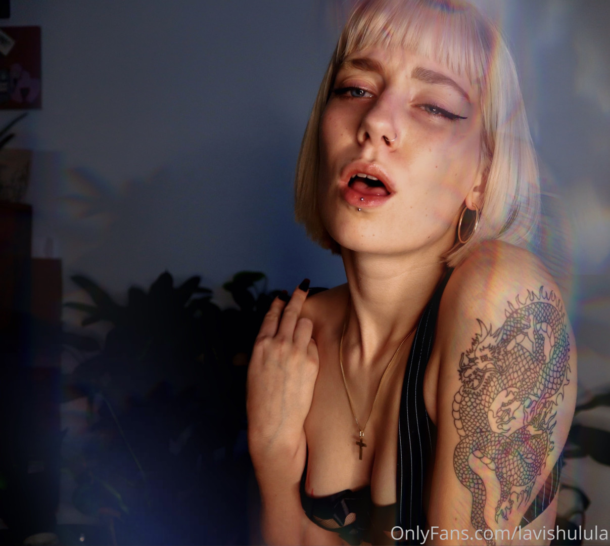 Photo by lavishulula published on June 8,2023 00:17:02 - BestThots