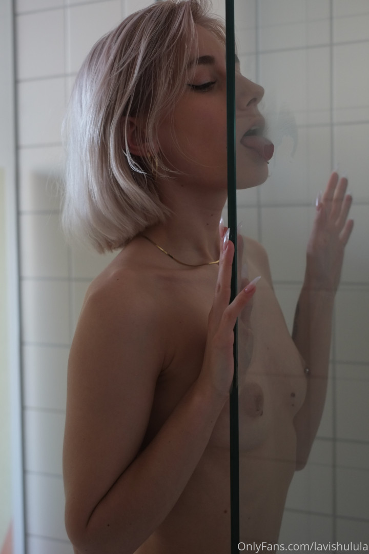 Photo by lavishulula published on June 8,2023 00:18:05 - BestThots