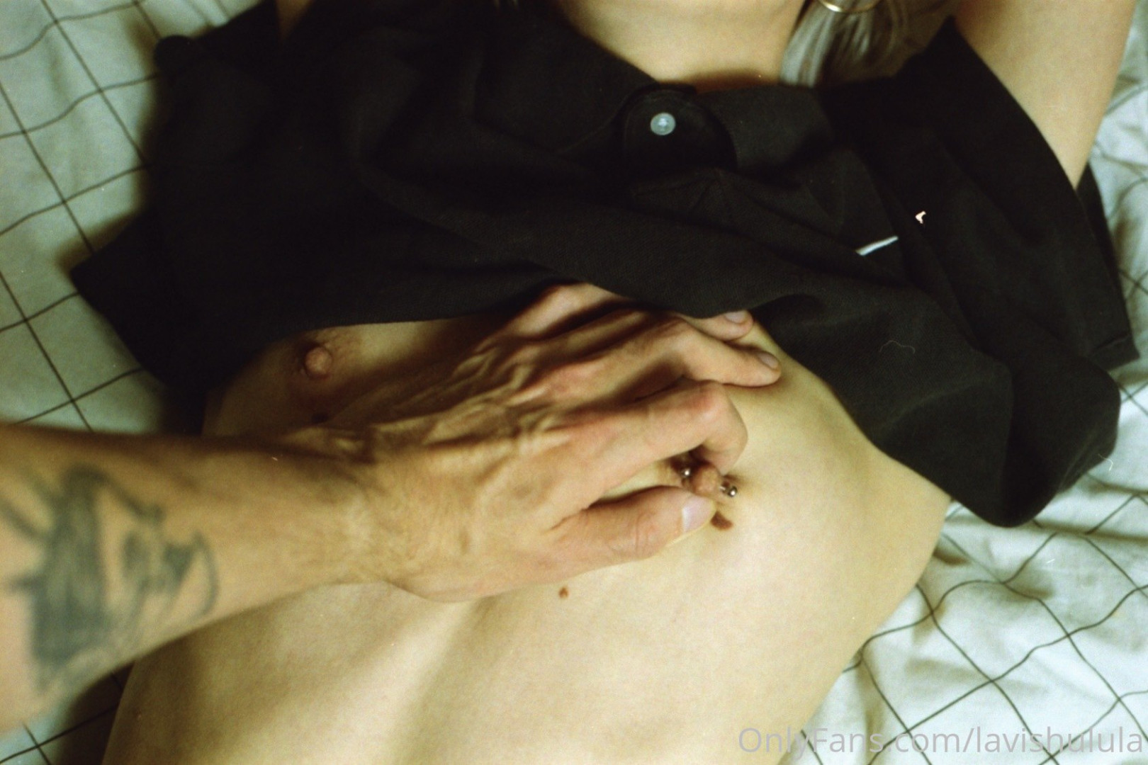 Photo by lavishulula published on June 8,2023 00:18:12 - BestThots