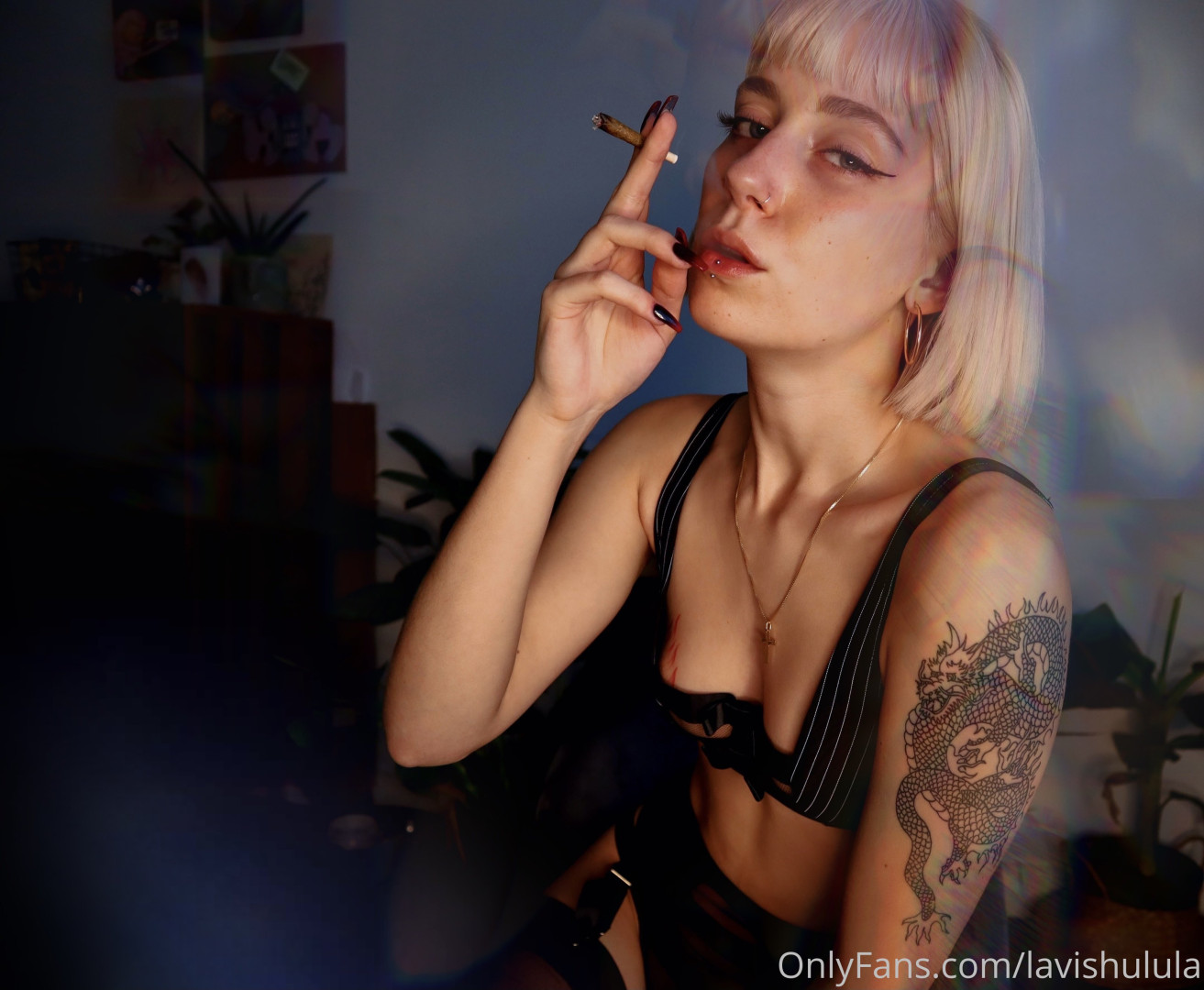 Photo by lavishulula published on June 8,2023 00:18:14 - BestThots