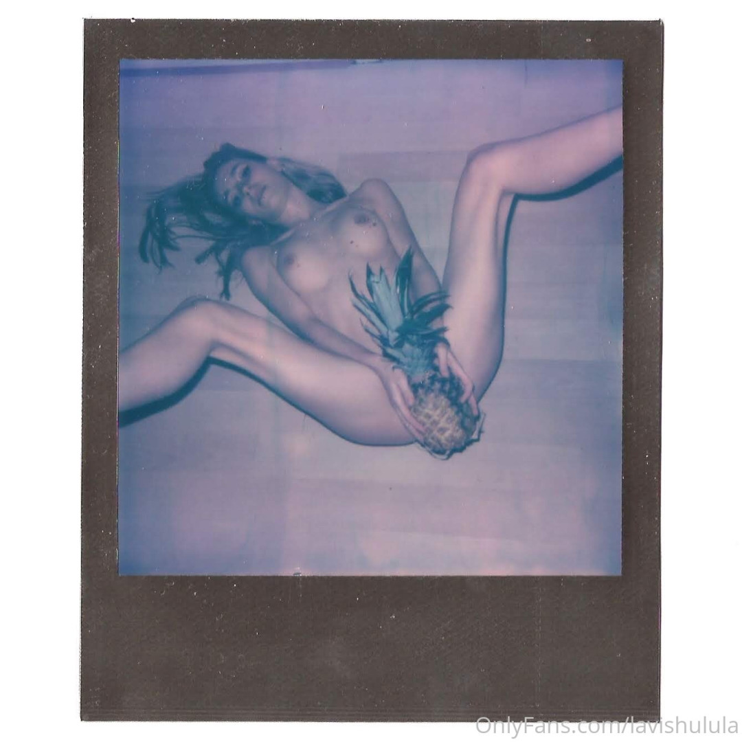 Photo by lavishulula published on June 8,2023 00:18:29 - BestThots