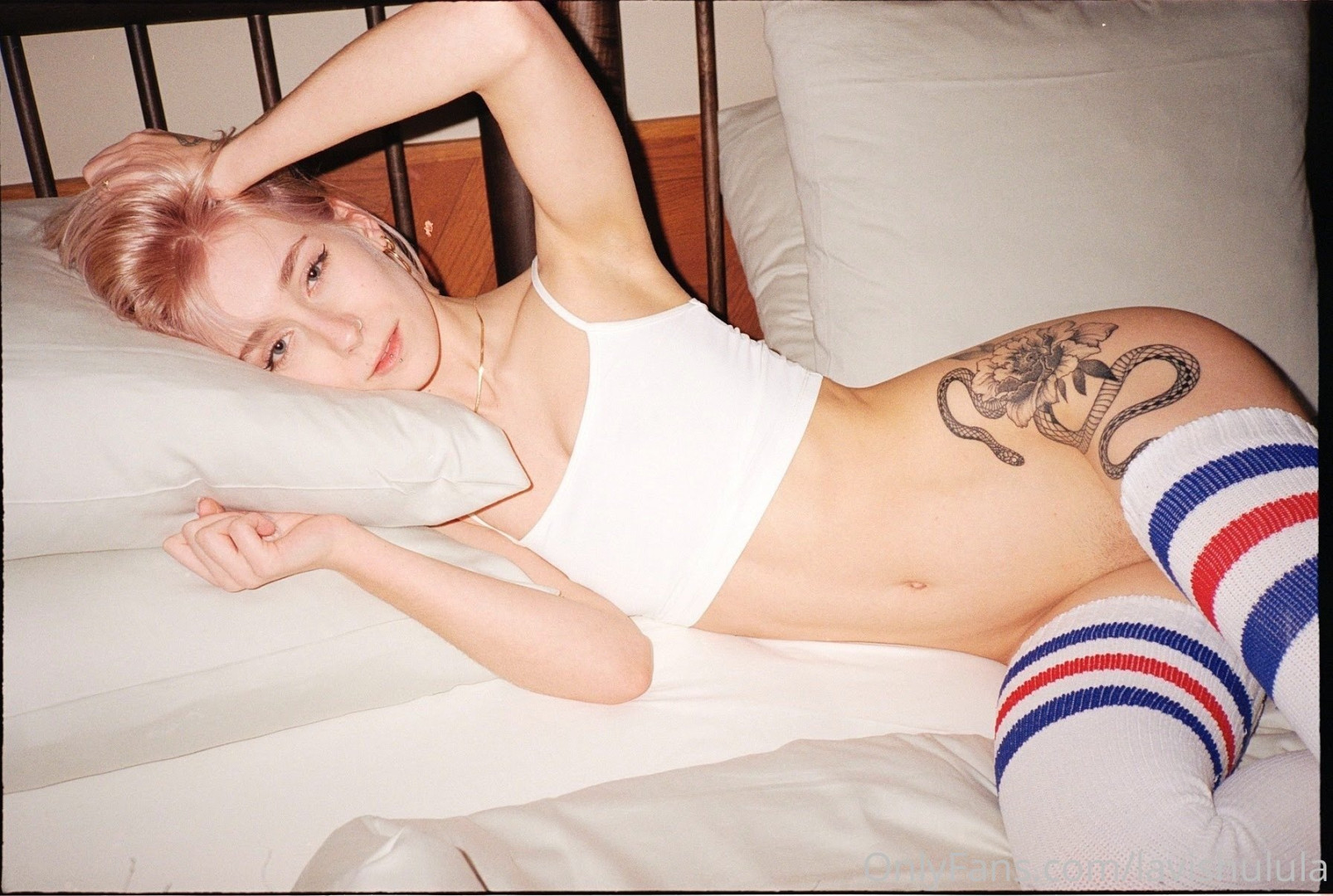 Photo by lavishulula published on June 8,2023 00:19:28 - BestThots
