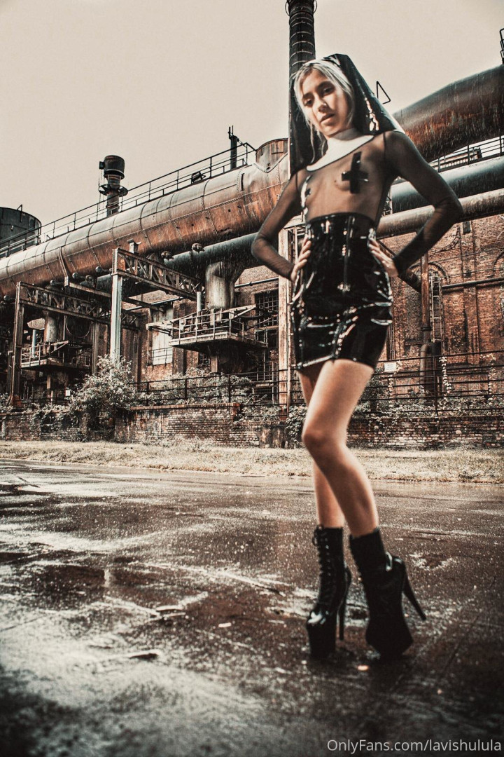 Photo by lavishulula published on June 8,2023 00:20:26 - BestThots
