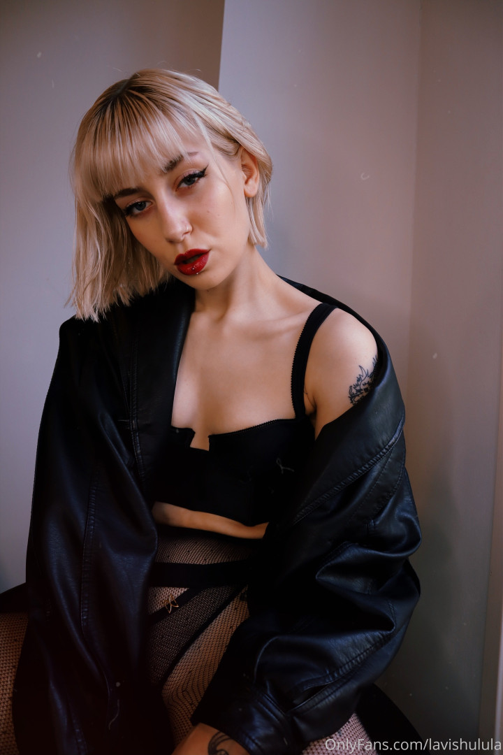 Photo by lavishulula published on June 8,2023 00:21:42 - BestThots