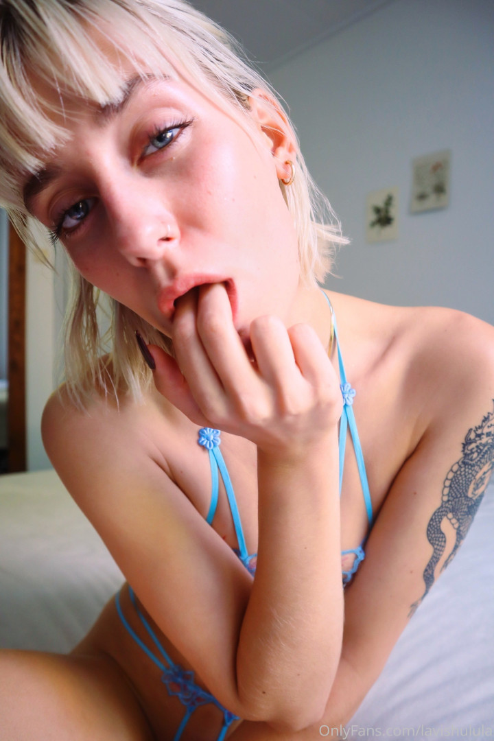 Photo by lavishulula published on June 8,2023 00:21:59 - BestThots