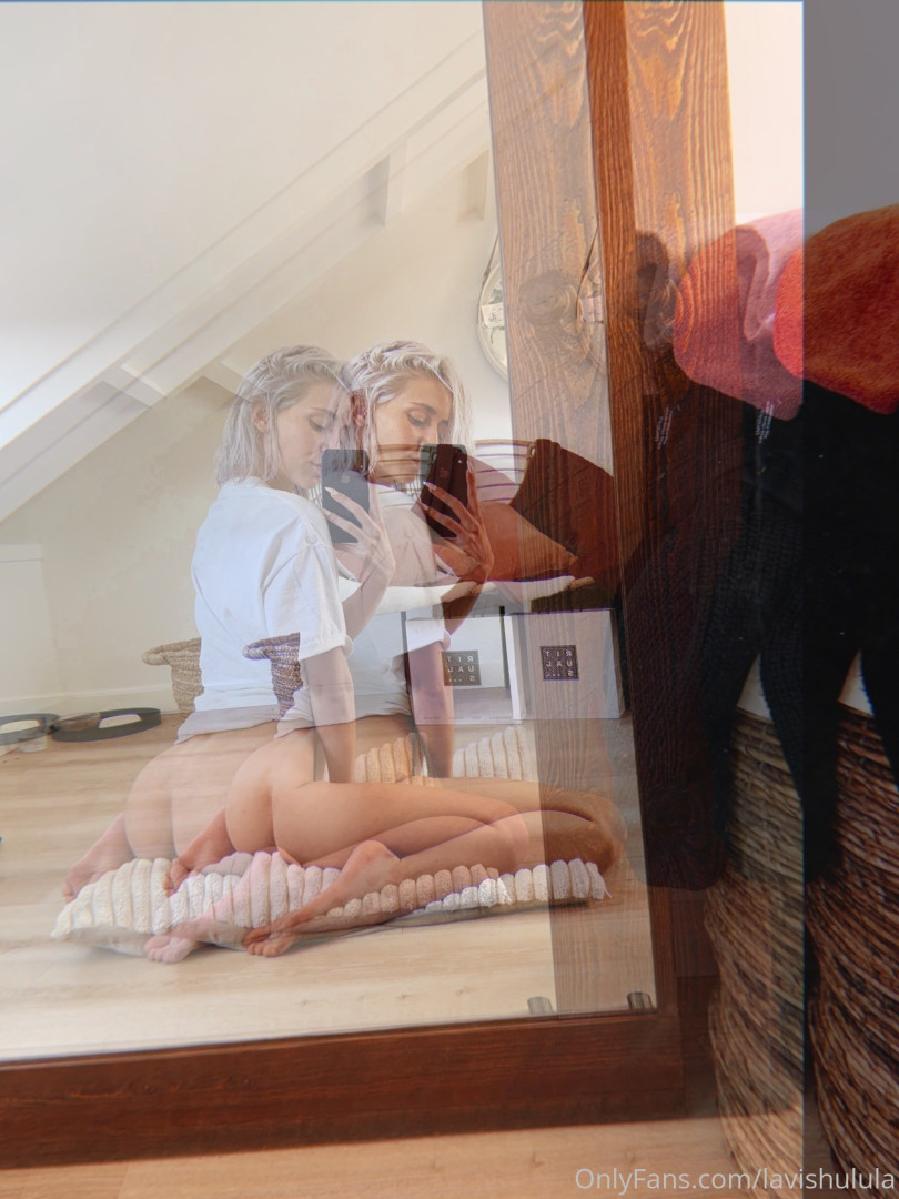 Photo by lavishulula published on June 8,2023 00:22:20 - BestThots