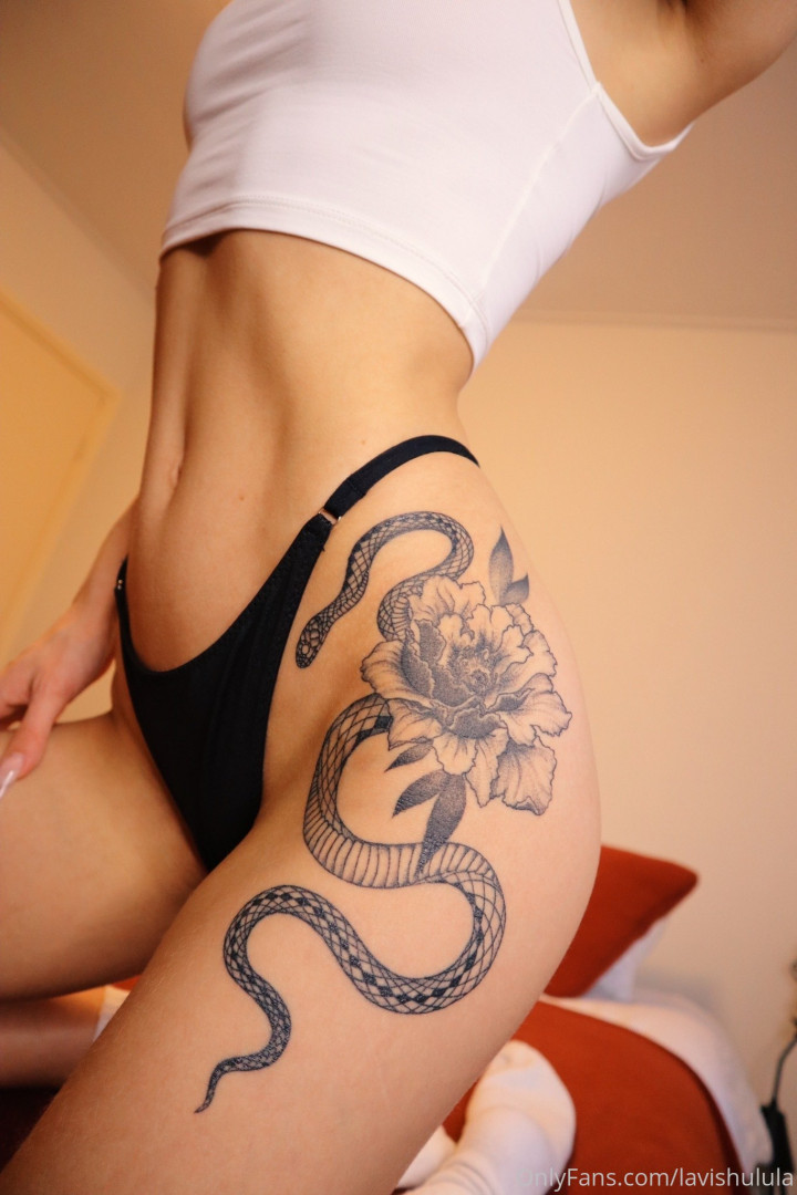 Photo by lavishulula published on June 8,2023 00:32:14 - BestThots