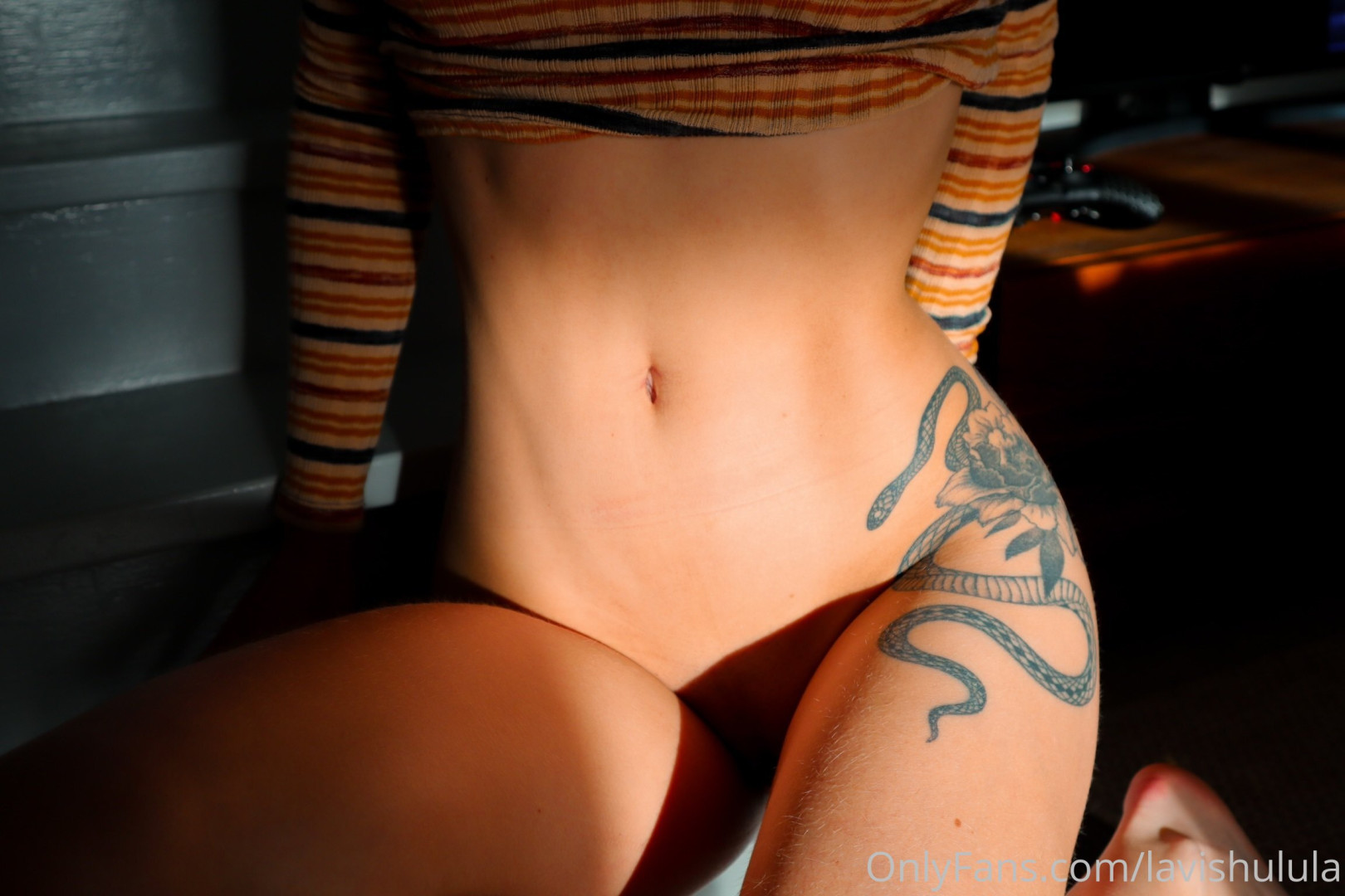 Photo by lavishulula published on June 8,2023 00:32:24 - BestThots