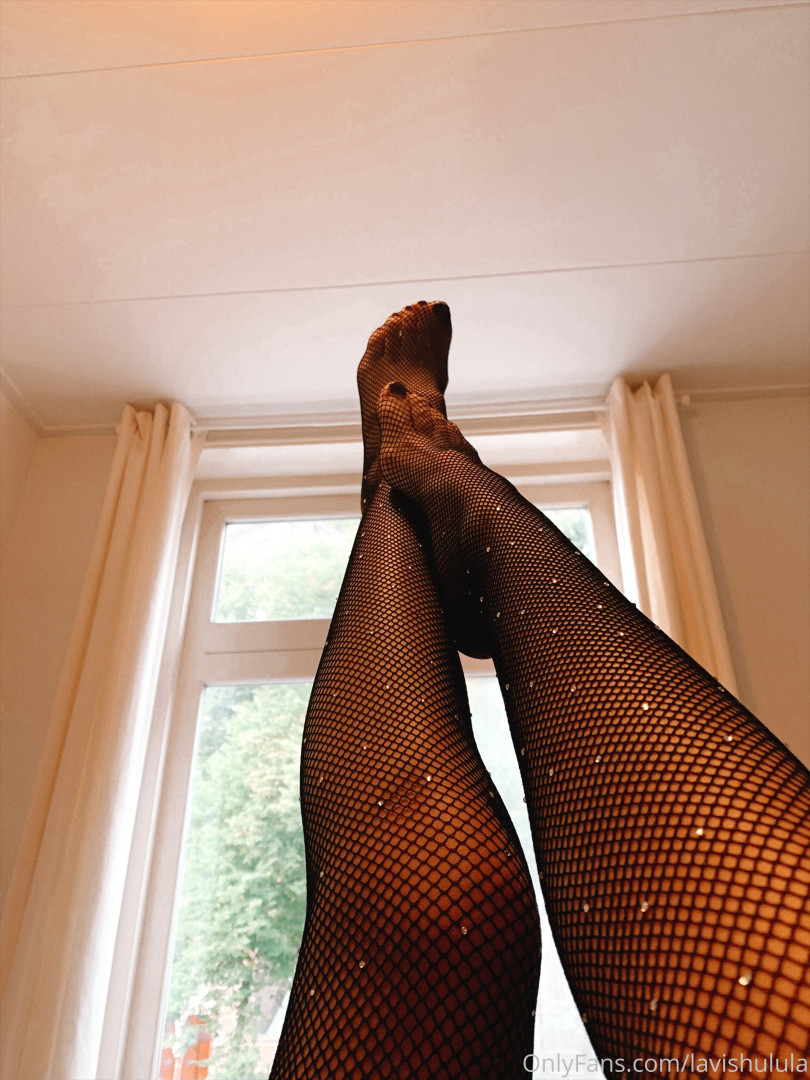 Photo by lavishulula published on June 8,2023 00:32:38 - BestThots
