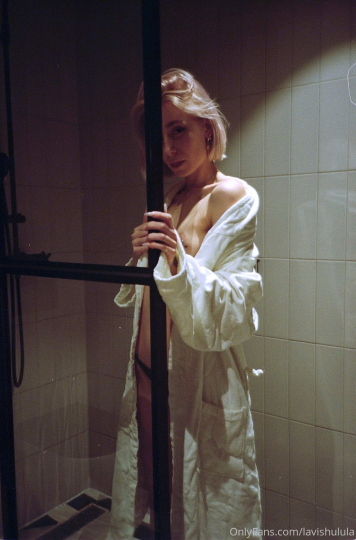 Photo by lavishulula published on June 8,2023 00:32:52 - BestThots