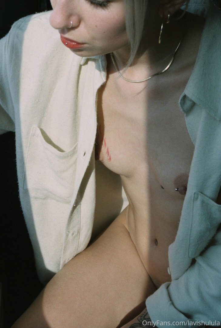 Photo by lavishulula published on June 8,2023 00:33:10 - BestThots