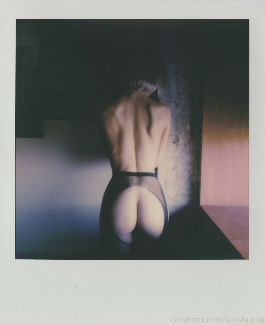 Photo by lavishulula published on June 8,2023 00:33:27 - BestThots