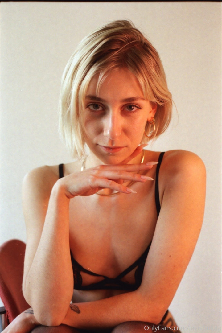Photo by lavishulula published on June 8,2023 00:33:44 - BestThots