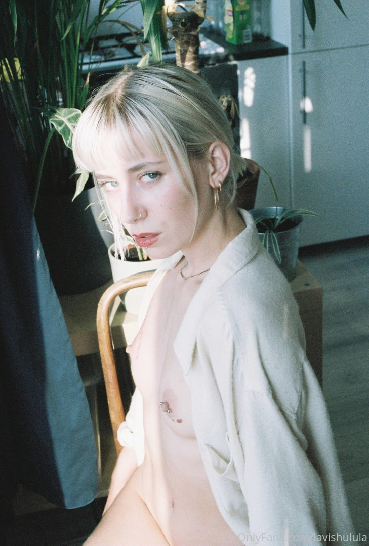 Photo by lavishulula published on June 8,2023 00:34:11 - BestThots