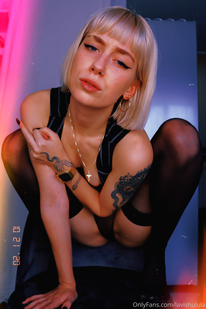 Photo by lavishulula published on June 8,2023 00:37:04 - BestThots
