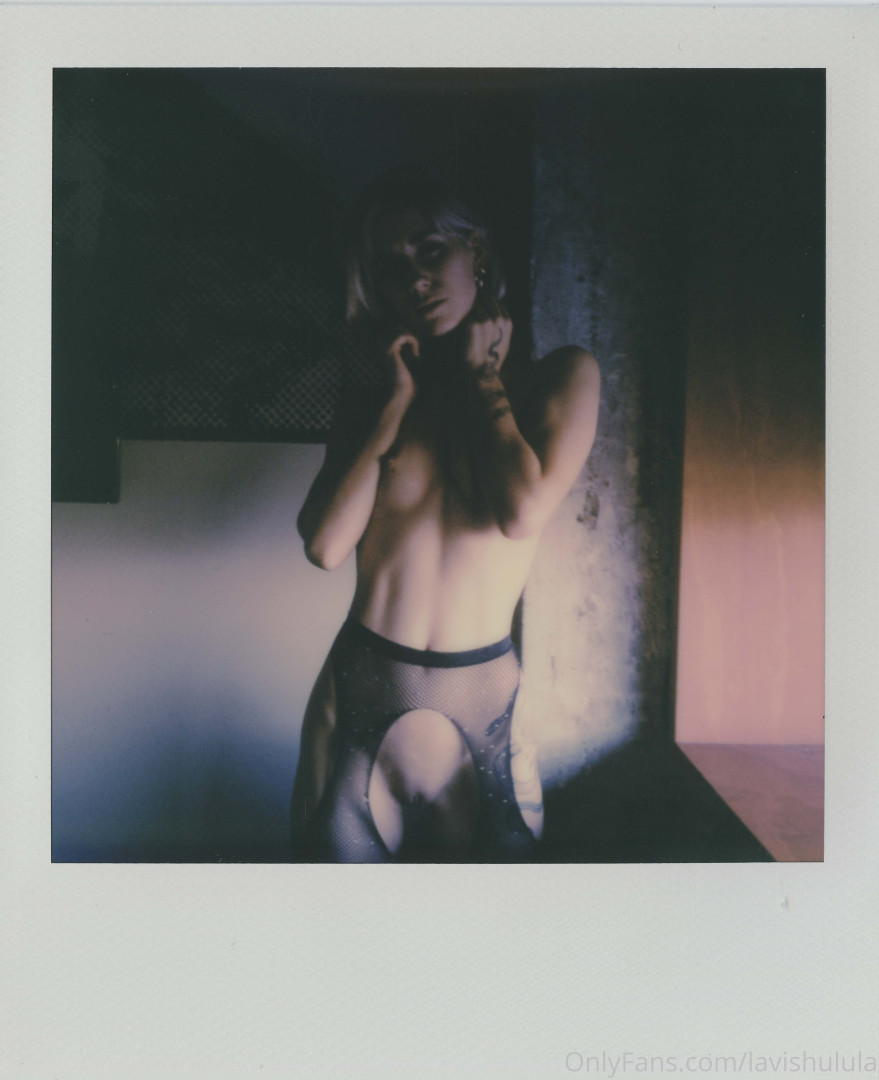 Photo by lavishulula published on June 8,2023 00:38:07 - BestThots