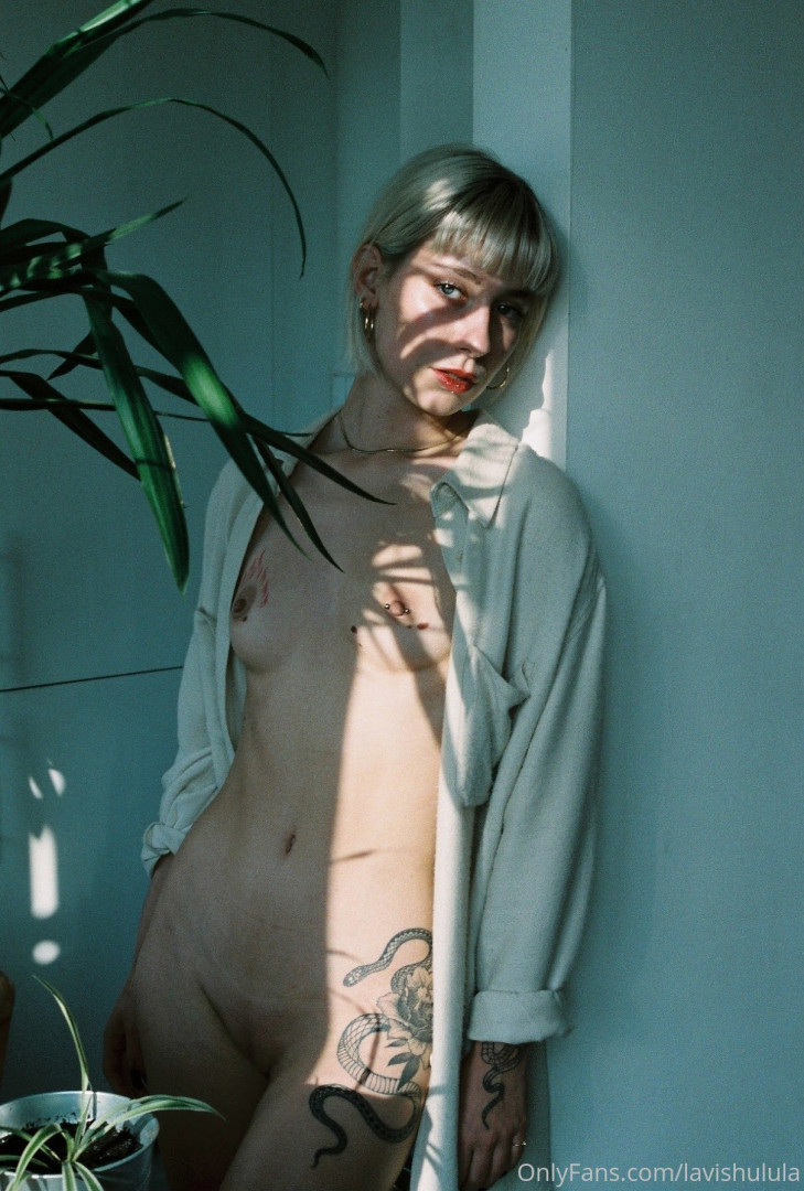 Photo by lavishulula published on June 8,2023 00:39:11 - BestThots