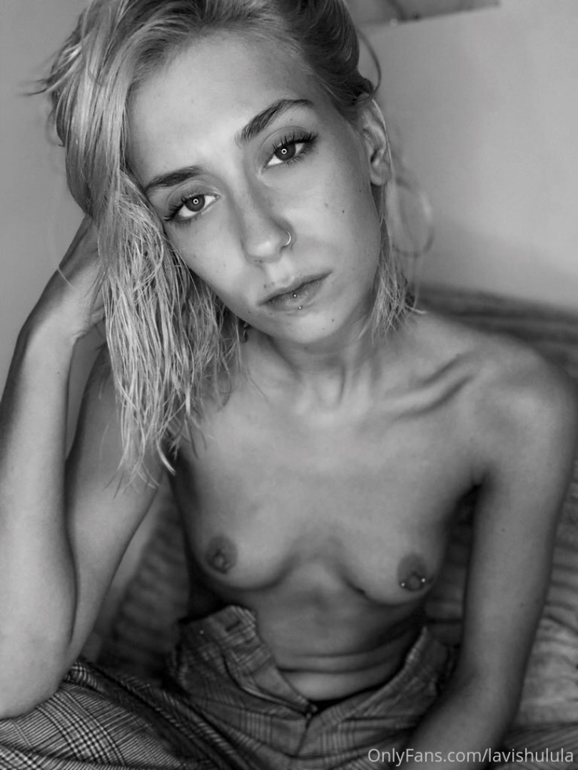 Photo by lavishulula published on June 8,2023 00:39:56 - BestThots