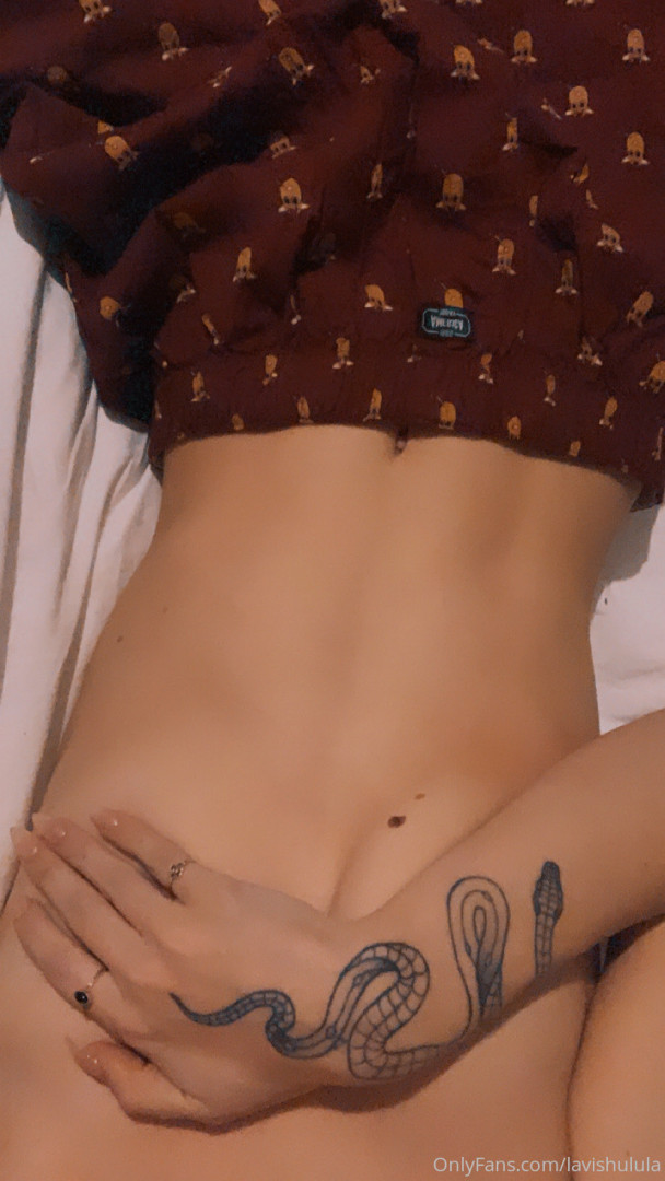 Photo by lavishulula published on June 8,2023 00:40:28 - BestThots
