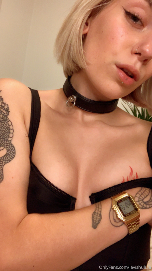 Photo by lavishulula published on June 8,2023 00:40:52 - BestThots