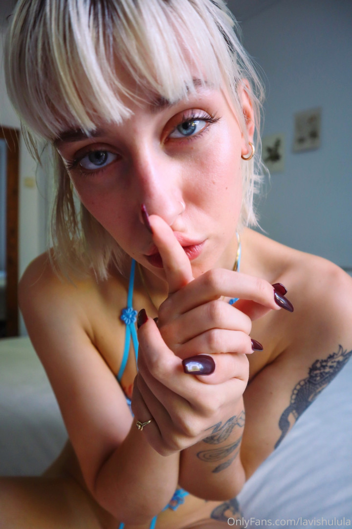 Photo by lavishulula published on June 8,2023 00:42:30 - BestThots