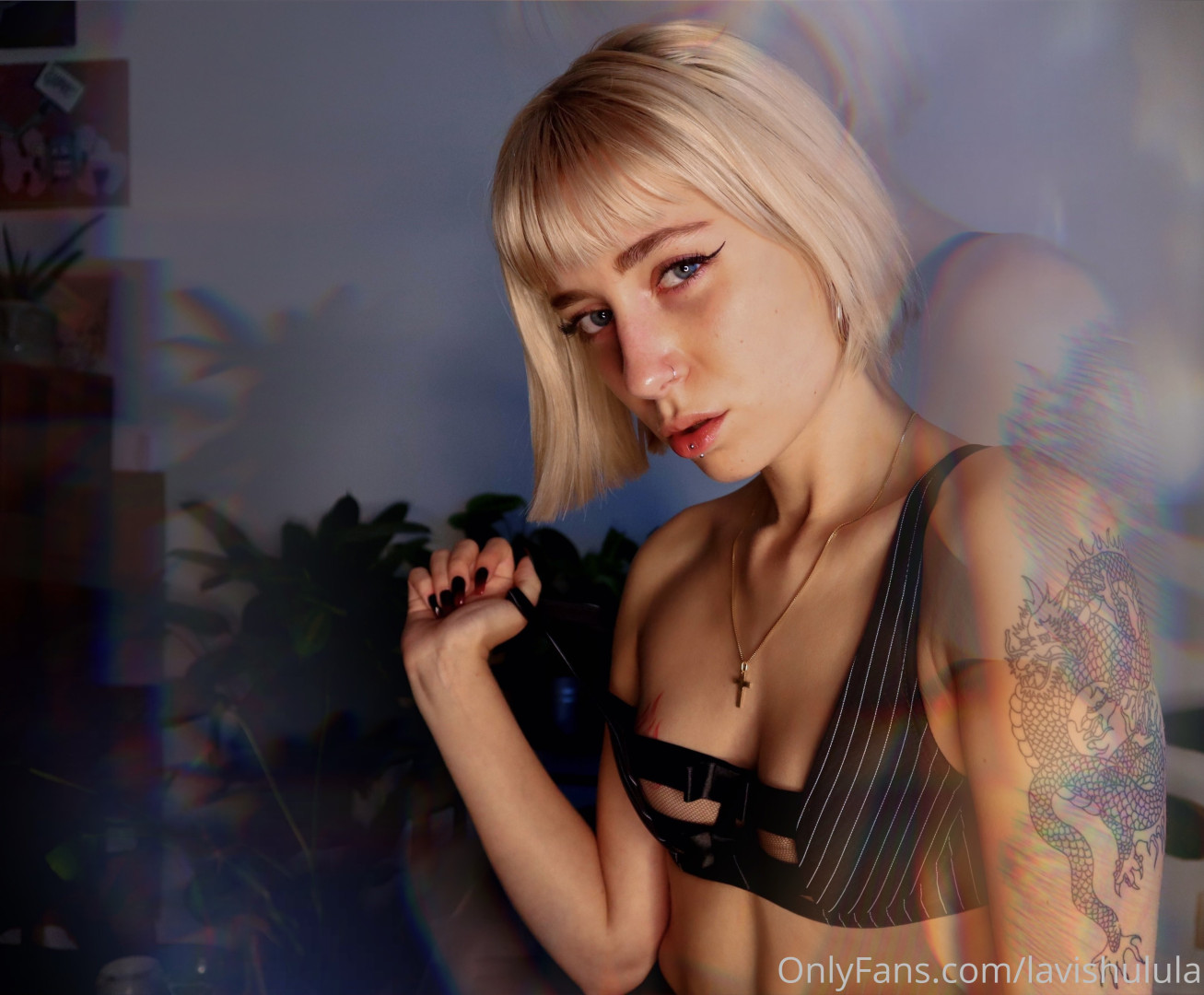 Photo by lavishulula published on June 8,2023 00:44:14 - BestThots