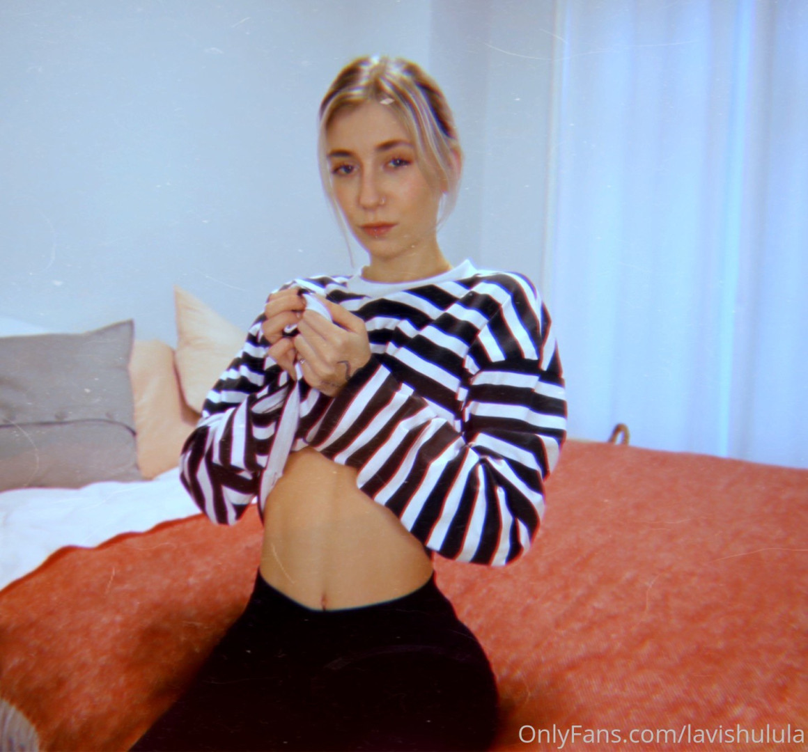 Photo by lavishulula published on June 8,2023 00:44:40 - BestThots