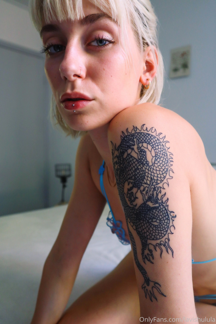 Photo by lavishulula published on June 8,2023 00:44:53 - BestThots
