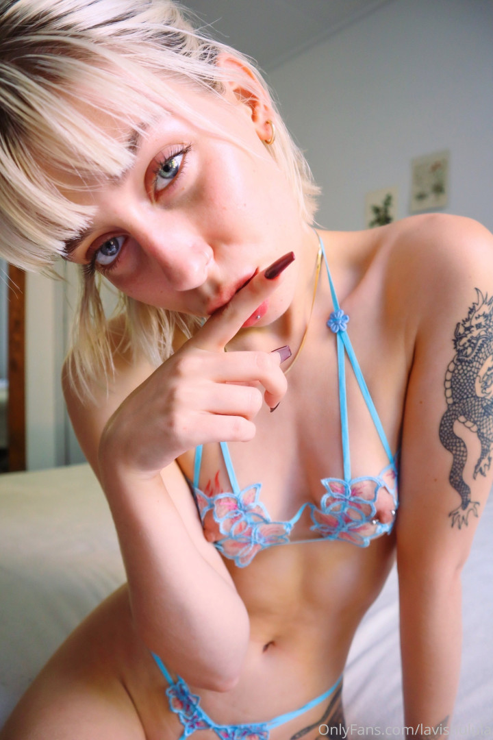 Photo by lavishulula published on June 8,2023 00:47:21 - BestThots