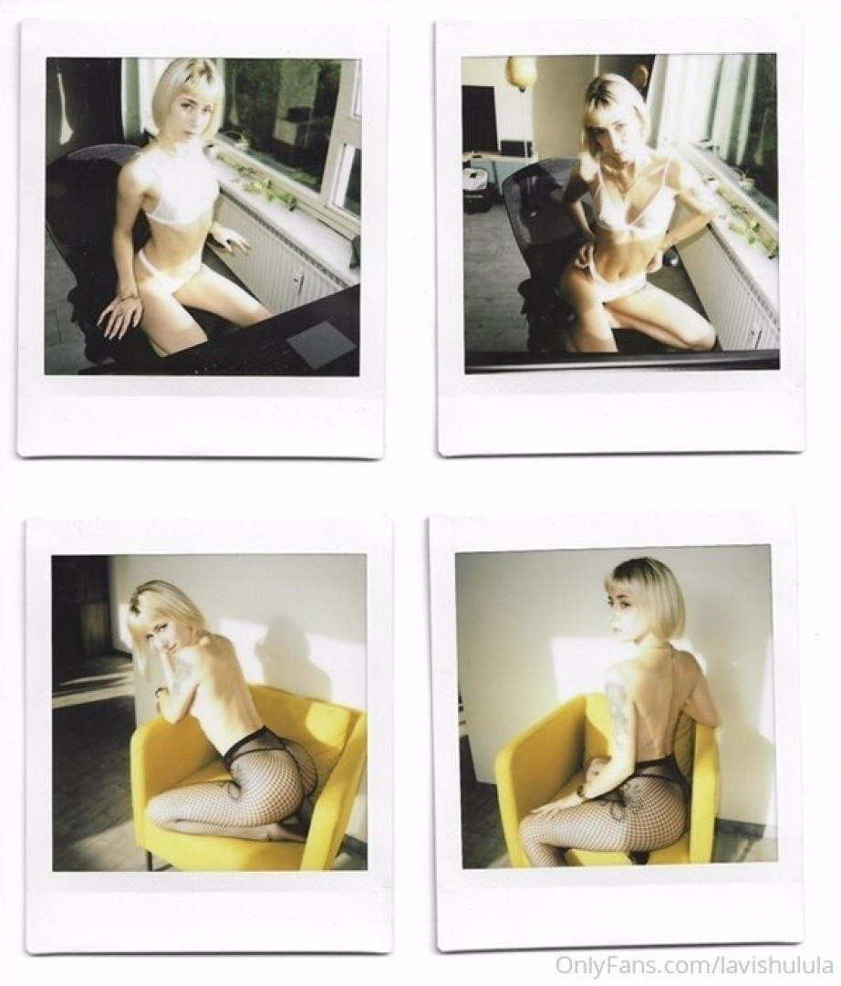 Photo by lavishulula published on June 8,2023 00:50:24 - BestThots