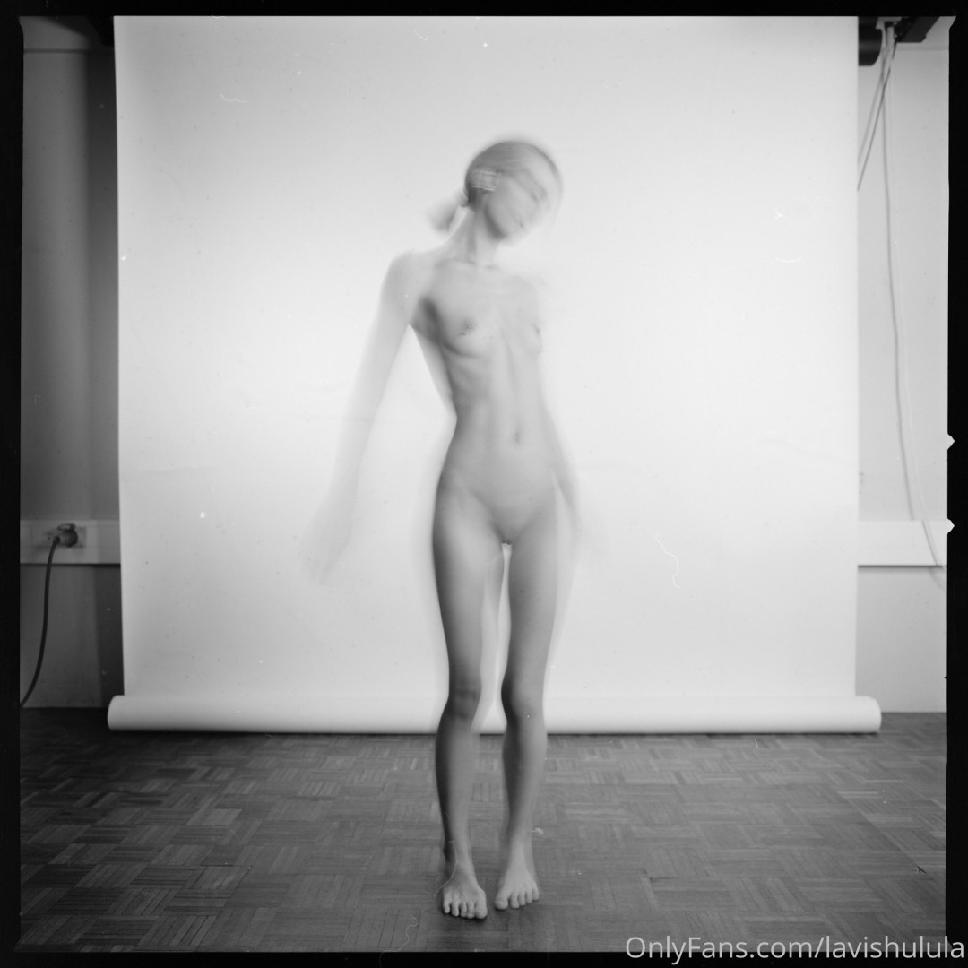 Photo by lavishulula published on June 8,2023 00:51:05 - BestThots