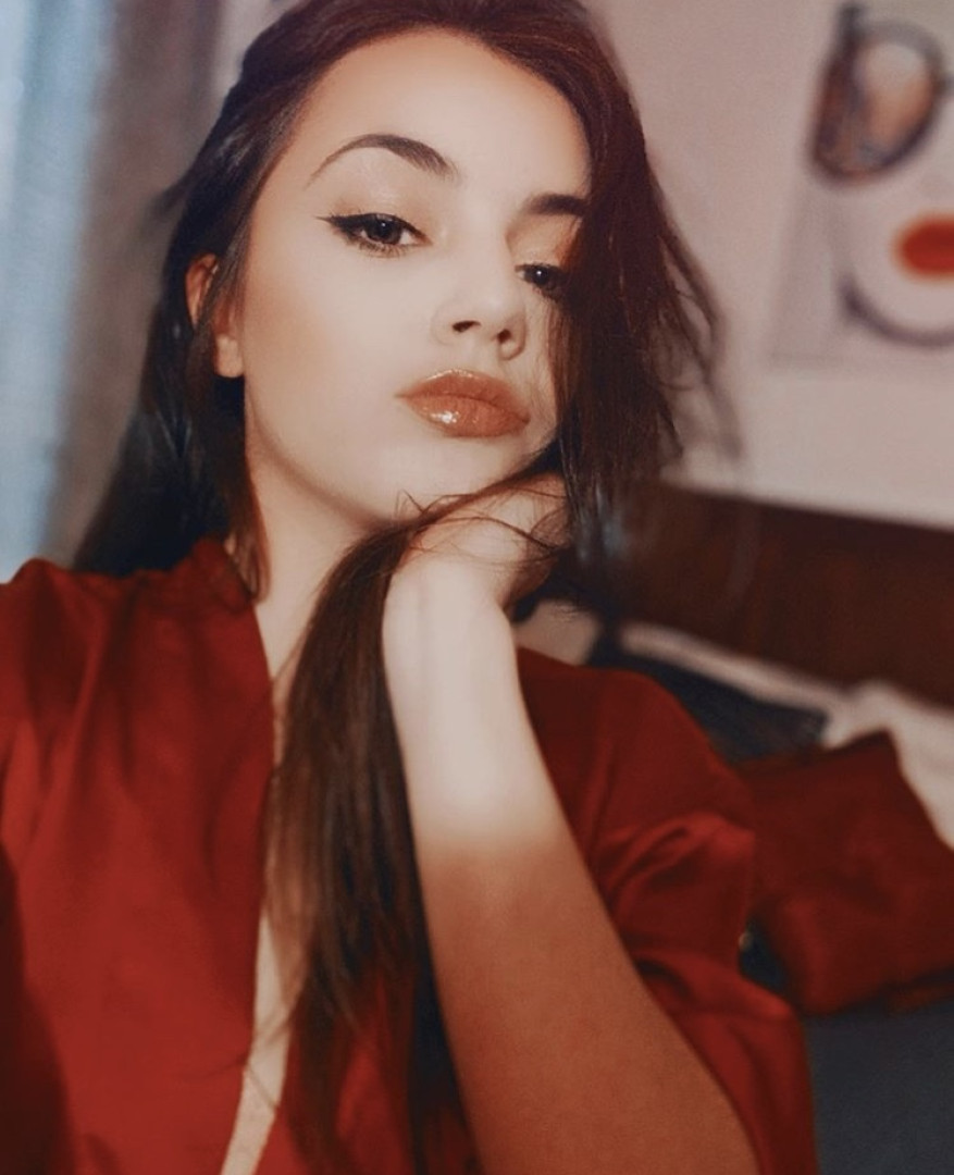 Photo by kyliexquinn published on June 27,2023 01:36:17 - BestThots