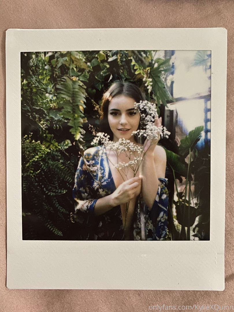 Photo by kyliexquinn published on June 27,2023 01:38:40 - BestThots