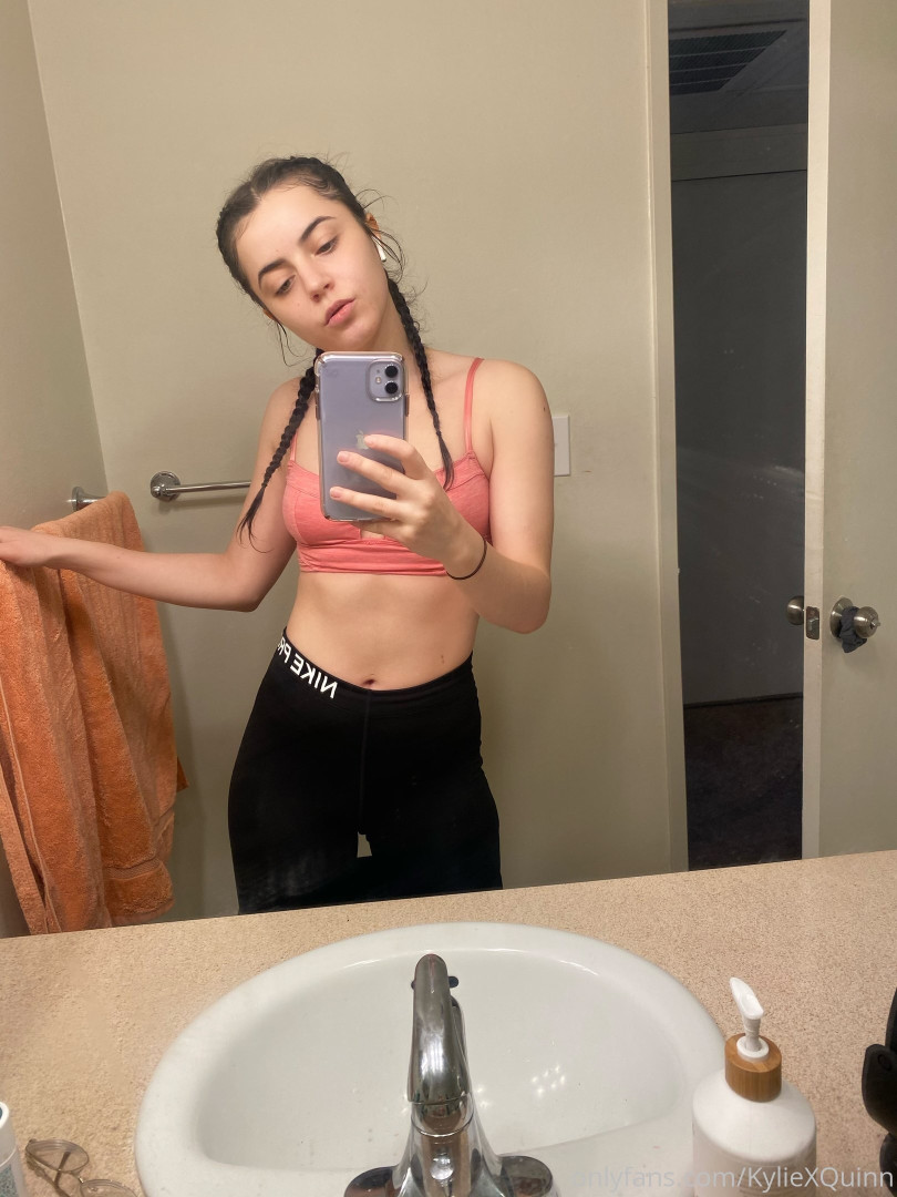 Photo by kyliexquinn published on June 27,2023 01:39:22 - BestThots