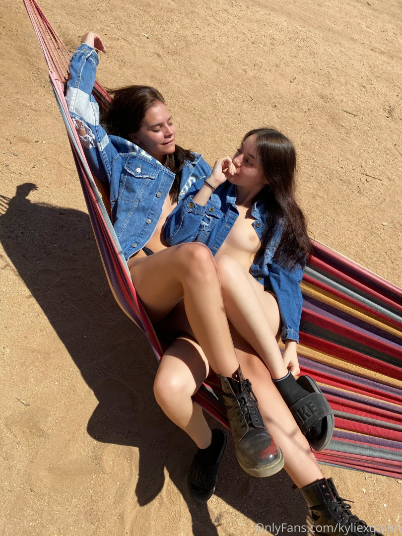 Photo by kyliexquinn published on June 27,2023 01:44:16 - BestThots