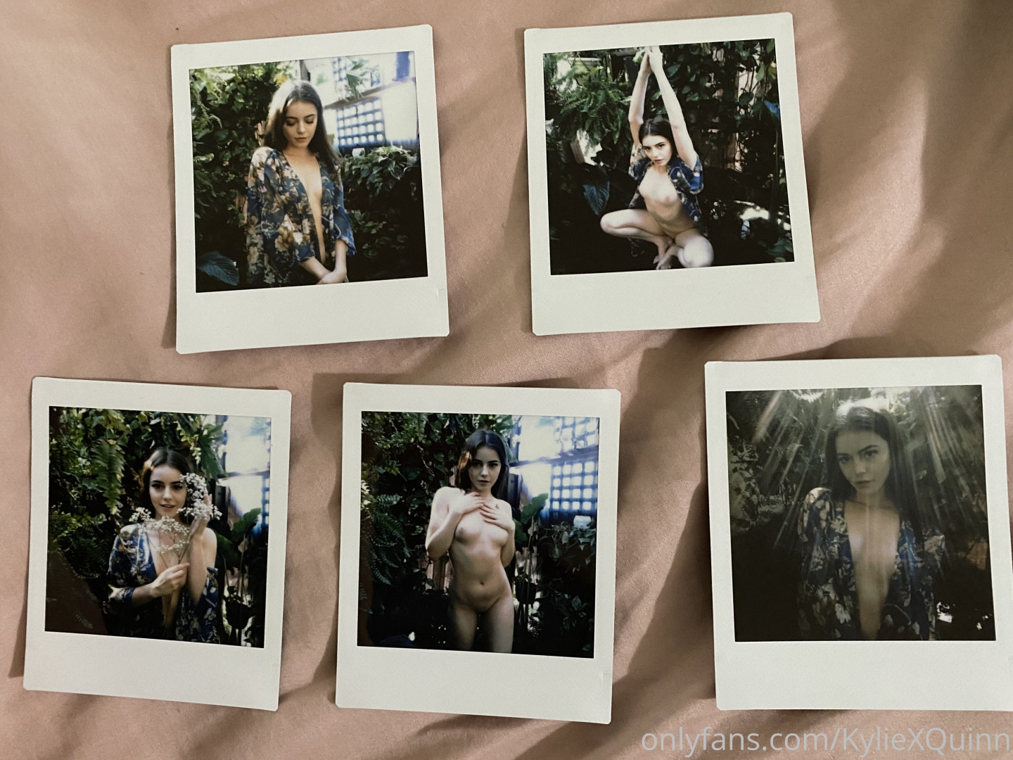 Photo by kyliexquinn published on June 27,2023 01:44:27 - BestThots