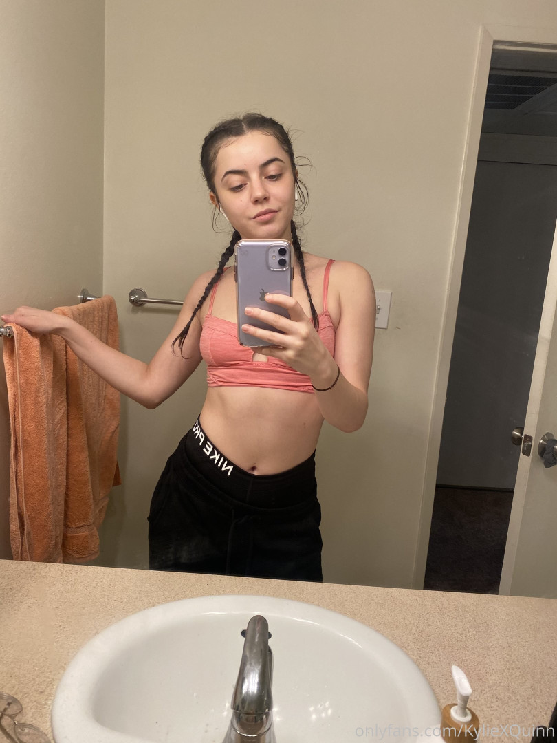 Photo by kyliexquinn published on June 27,2023 01:46:29 - BestThots