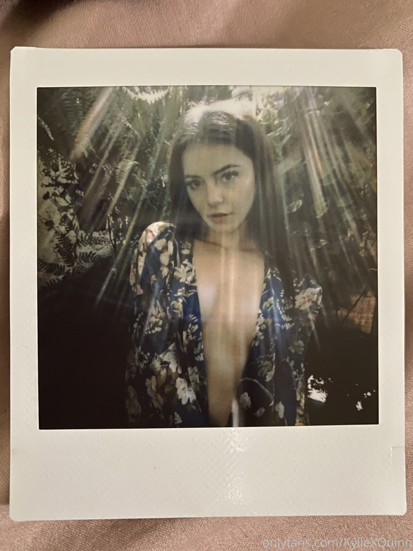 Photo by kyliexquinn published on June 27,2023 01:46:34 - BestThots