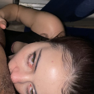 kyliexquinn #2022642