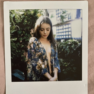 kyliexquinn #2022645