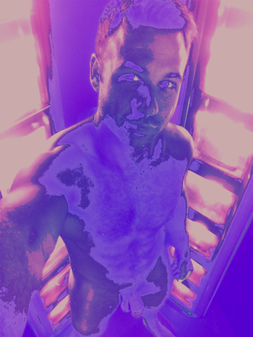 Photo by chadwhitexxx published on June 20,2023 18:02:42 - BestThots
