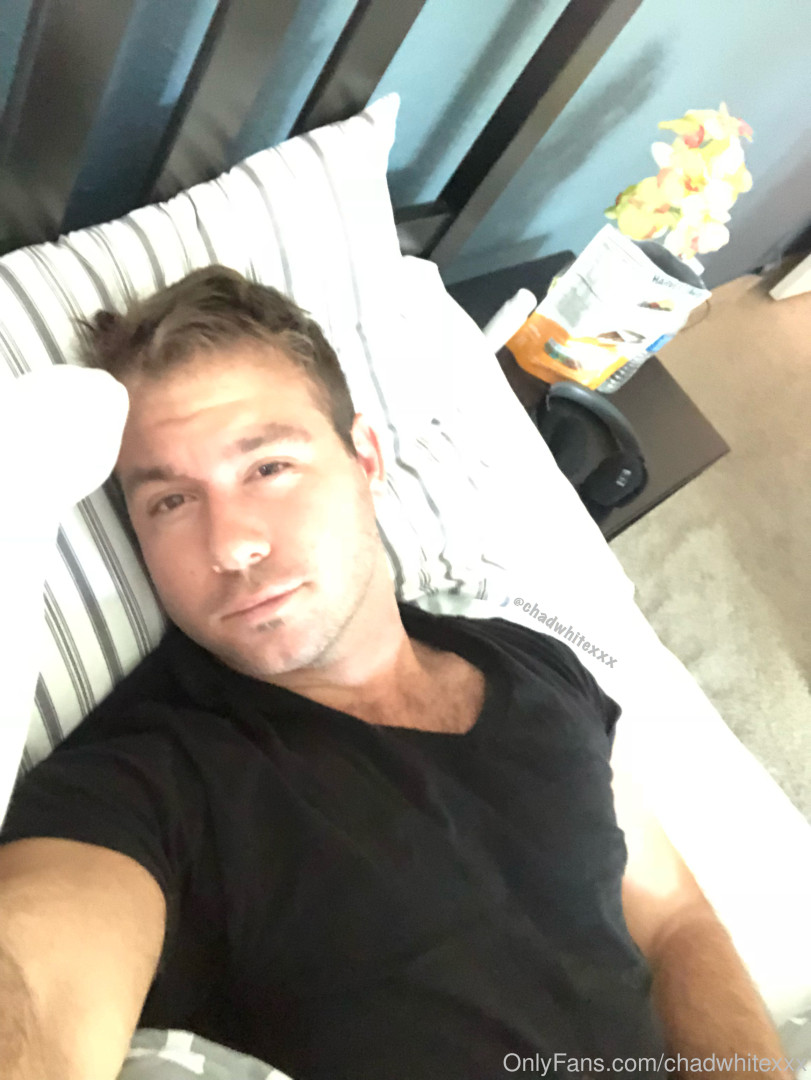 Photo by chadwhitexxx published on June 20,2023 18:02:47 - BestThots