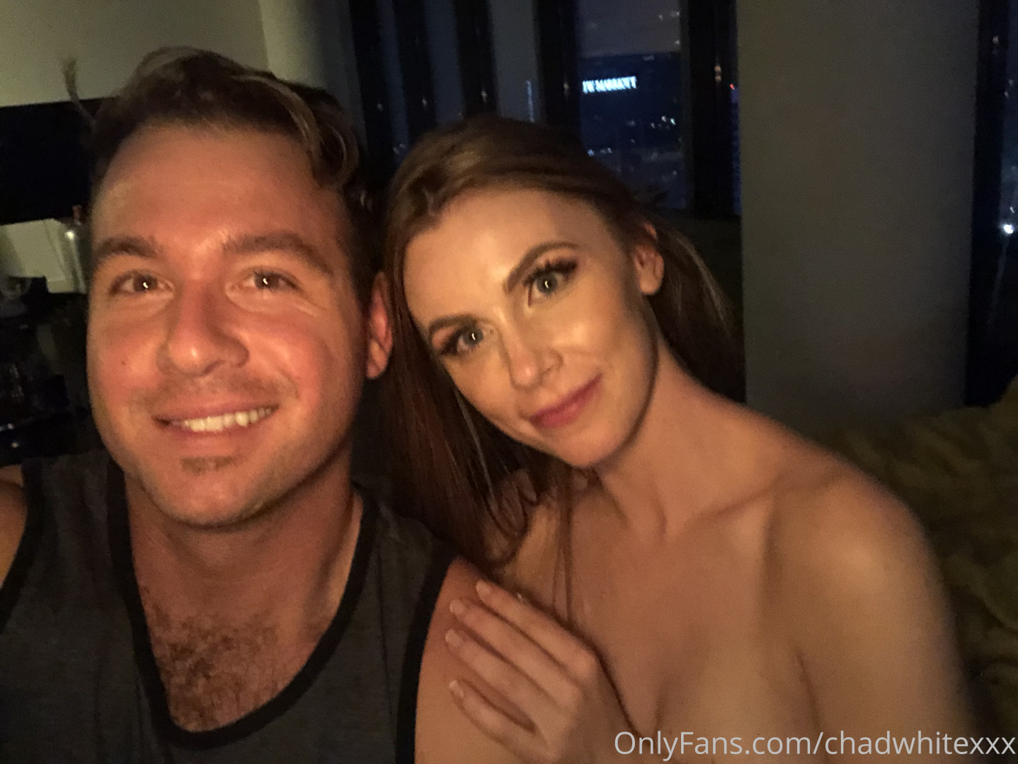Photo by chadwhitexxx published on June 20,2023 18:03:05 - BestThots