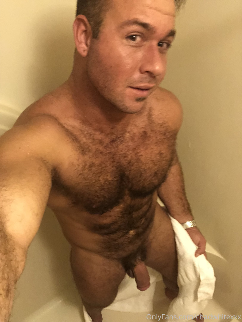 Photo by chadwhitexxx published on June 20,2023 18:03:20 - BestThots
