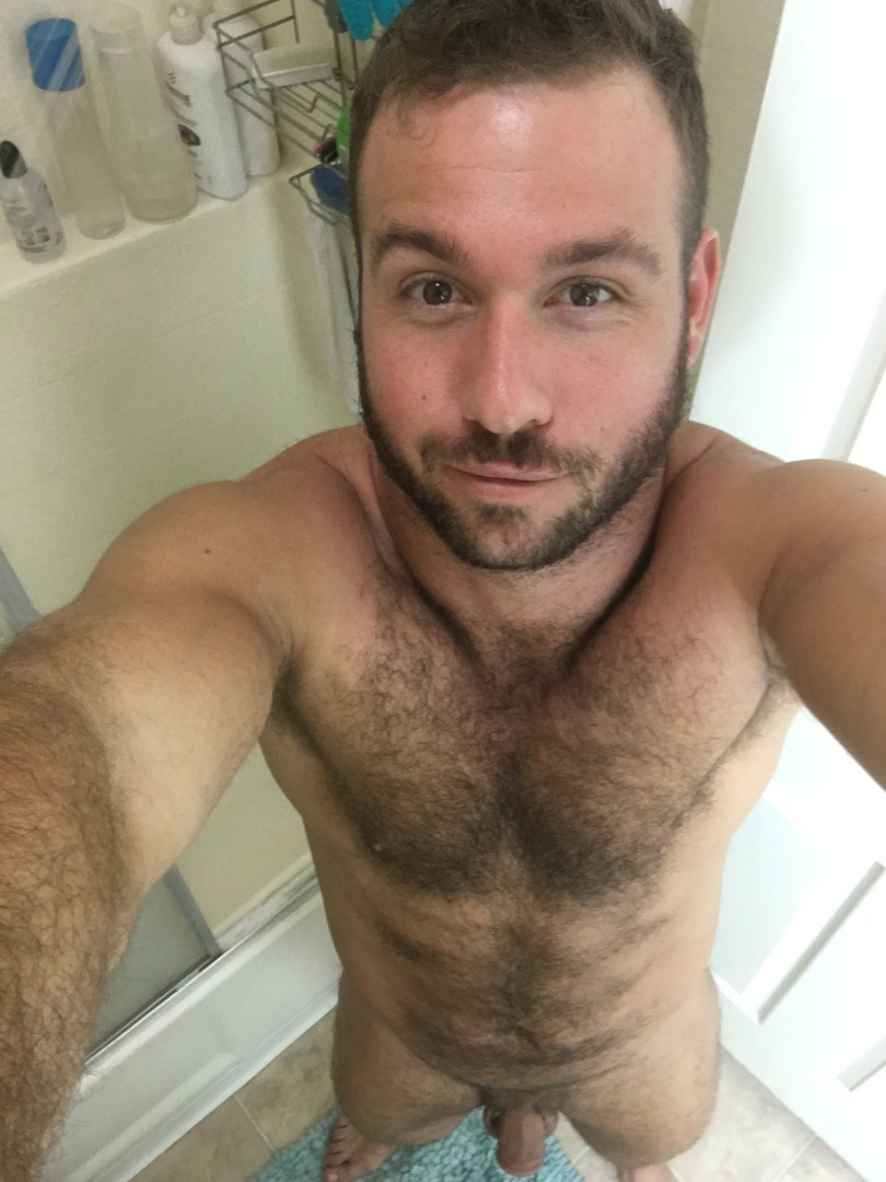 Photo by chadwhitexxx published on June 20,2023 18:03:29 - BestThots