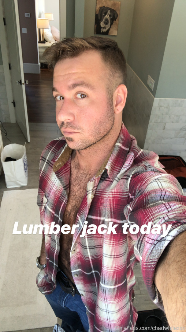 Photo by chadwhitexxx published on June 20,2023 18:03:36 - BestThots