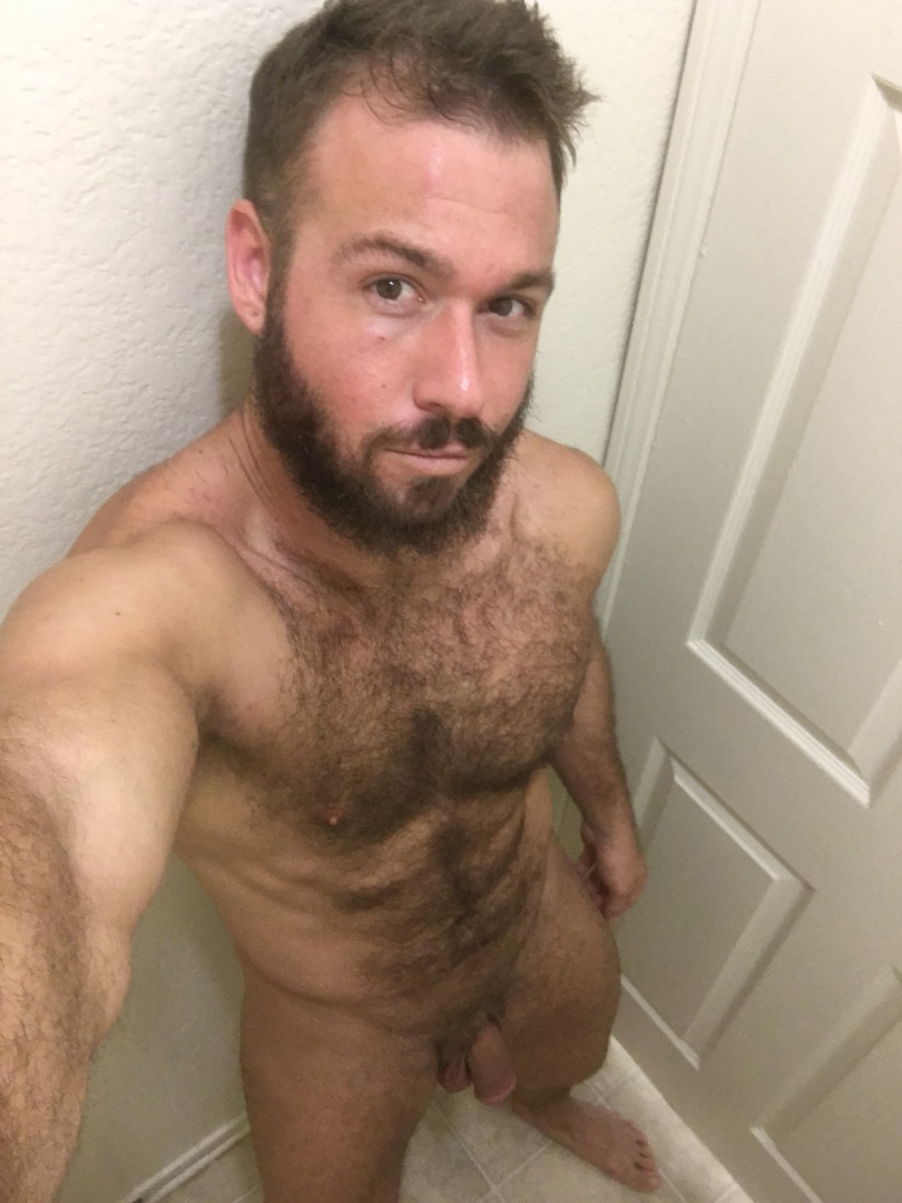 Photo by chadwhitexxx published on June 20,2023 18:04:05 - BestThots