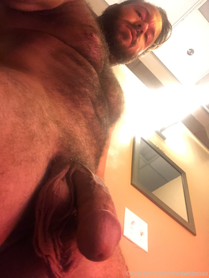 Photo by chadwhitexxx published on June 20,2023 18:04:10 - BestThots