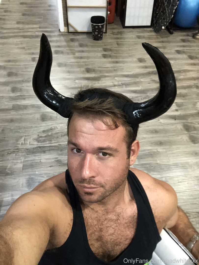 Photo by chadwhitexxx published on June 20,2023 18:04:36 - BestThots