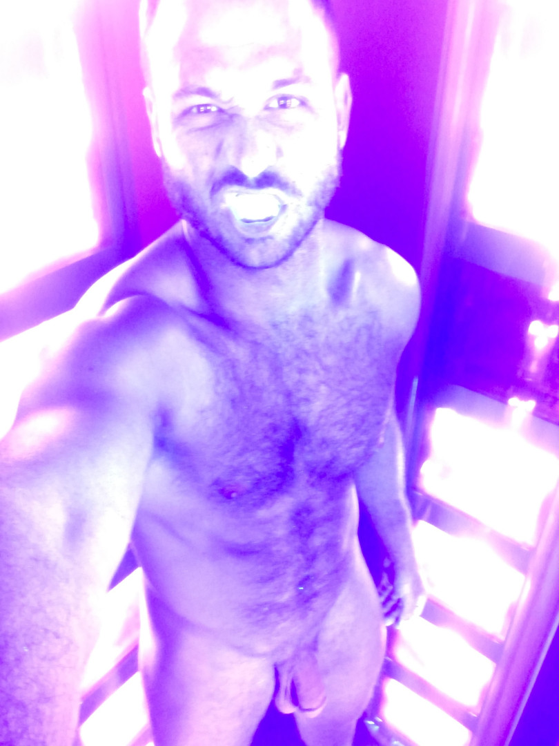 Photo by chadwhitexxx published on June 20,2023 18:04:51 - BestThots